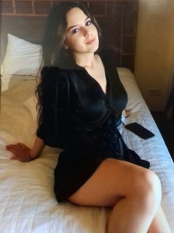 Ангелина