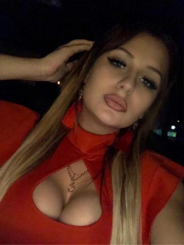 Индивидуалка Тамара Фотография 2