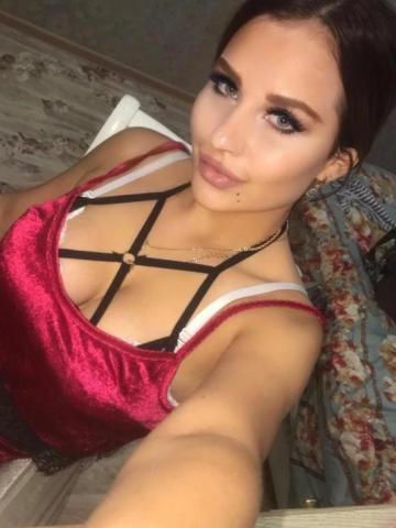 Индивидуалка Тамара Фотография 3